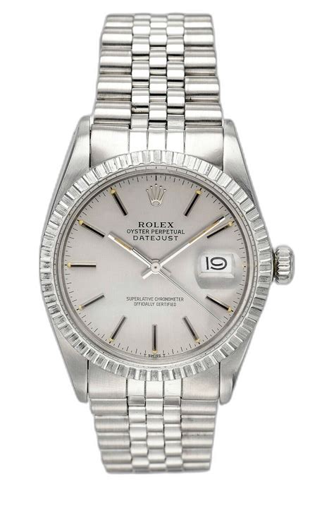 rolex 16030 price|Rolex datejust 16030 price.